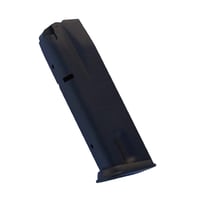 MAGAZINE P229/P228 9MM 13RD    MAG229913 | 9x19mm NATO | 798681111268